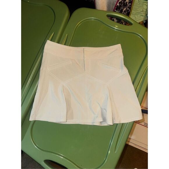 Athleta Skirt - Picture 1 of 3
